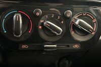 Mitsubishi Space Star vaihtoauto