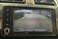 Mitsubishi Space Star vaihtoauto