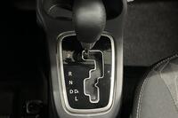 Mitsubishi Space Star vaihtoauto