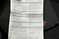 Mitsubishi Space Star vaihtoauto