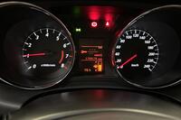 Mitsubishi ASX vaihtoauto