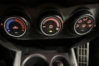 Mitsubishi ASX vaihtoauto