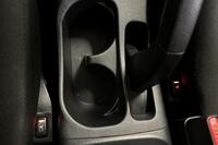 Mitsubishi ASX vaihtoauto