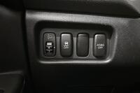 Mitsubishi ASX vaihtoauto