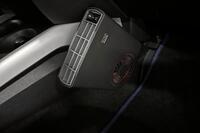 Mitsubishi ASX vaihtoauto