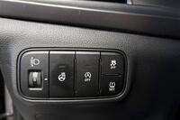 Hyundai Bayon vaihtoauto