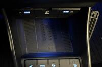 Hyundai Bayon vaihtoauto