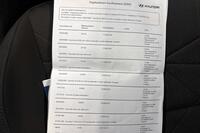 Hyundai Bayon vaihtoauto