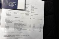 Hyundai Bayon vaihtoauto