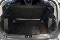 Hyundai Bayon vaihtoauto