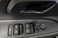 Hyundai Bayon vaihtoauto