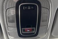 Hyundai Bayon vaihtoauto