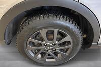 Hyundai Bayon vaihtoauto