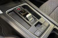 SEAT Leon vaihtoauto