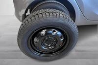 Kia Picanto vaihtoauto