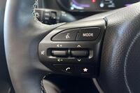 Kia Picanto vaihtoauto