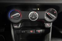 Kia Picanto vaihtoauto