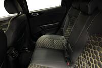 Kia XCeed vaihtoauto