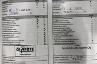 Kia XCeed vaihtoauto