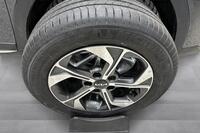 Kia XCeed vaihtoauto