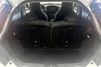 Toyota Aygo X vaihtoauto