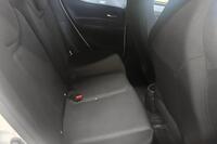 Toyota Aygo X vaihtoauto