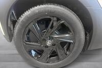 Toyota Aygo X vaihtoauto