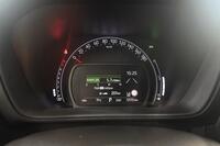 Toyota Aygo X vaihtoauto