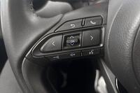 Toyota Aygo X vaihtoauto