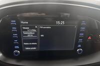 Toyota Aygo X vaihtoauto