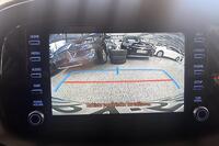 Toyota Aygo X vaihtoauto