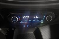 Toyota Aygo X vaihtoauto