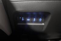 Toyota Aygo X vaihtoauto