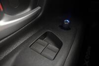 Toyota Aygo X vaihtoauto