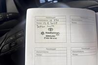 Toyota Aygo X vaihtoauto