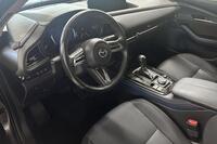 Mazda CX-30 vaihtoauto