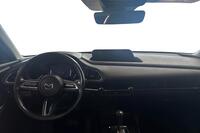 Mazda CX-30 vaihtoauto