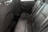 Mazda CX-30 vaihtoauto