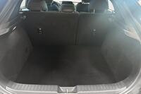 Mazda CX-30 vaihtoauto