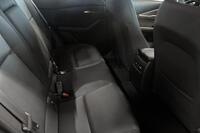 Mazda CX-30 vaihtoauto