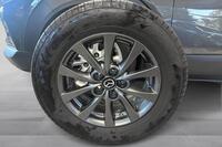 Mazda CX-30 vaihtoauto