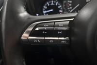 Mazda CX-30 vaihtoauto