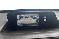 Mazda CX-30 vaihtoauto