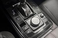 Mazda CX-30 vaihtoauto