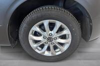 Mazda CX-30 vaihtoauto