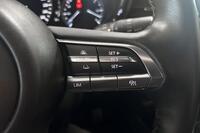 Mazda CX-30 vaihtoauto