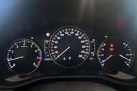 Mazda CX-30 vaihtoauto