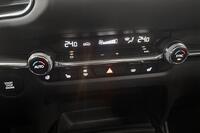 Mazda CX-30 vaihtoauto