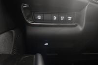 Mazda CX-30 vaihtoauto