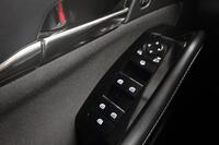 Mazda CX-30 vaihtoauto